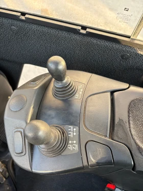 ������� Linde ������� Linde H16 | Mobile.bg � ����� ������ 8