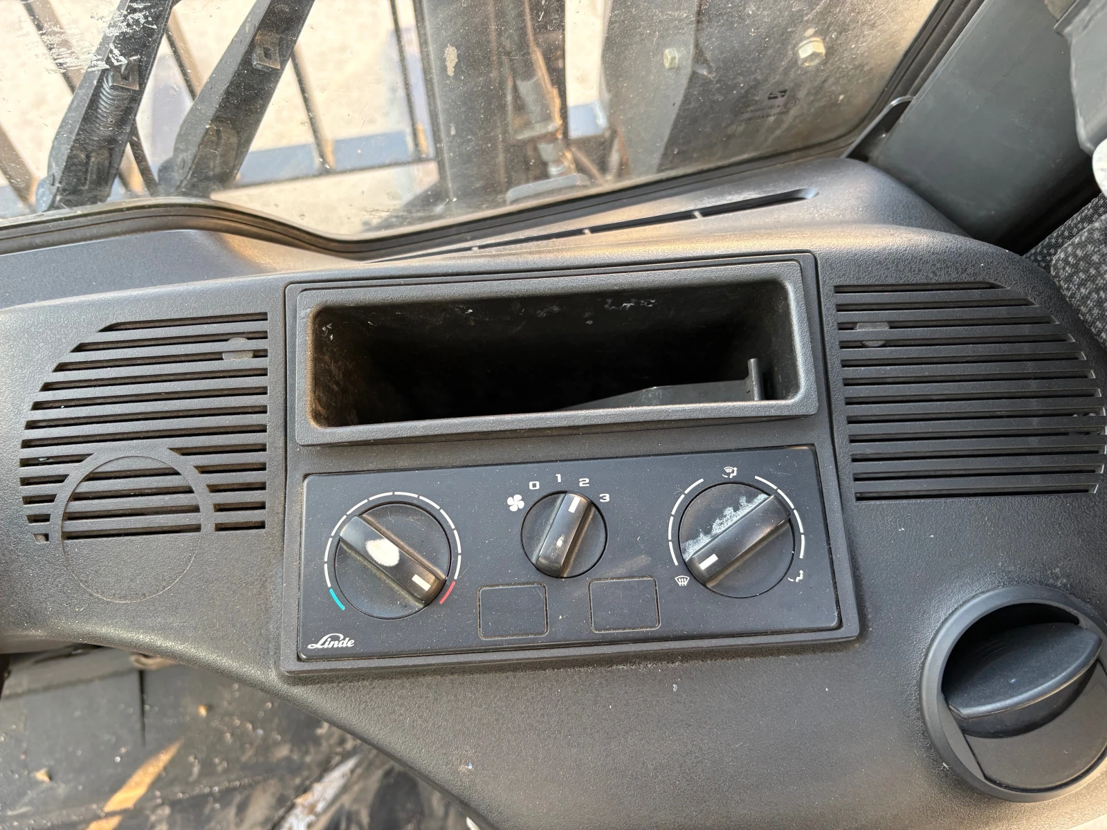 ������� Linde ������� Linde H16 | Mobile.bg � ����������� 7
