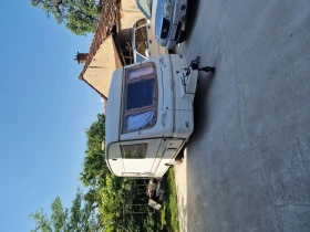  Swift Corniche | Mobile.bg    2