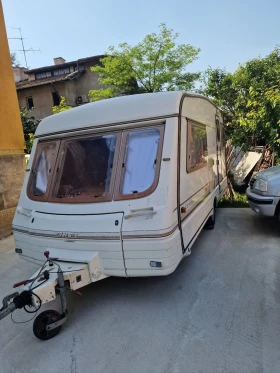  Swift Corniche | Mobile.bg    3