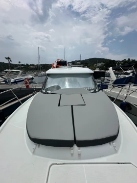   Jeanneau Merry Fisher 895 | Mobile.bg    4