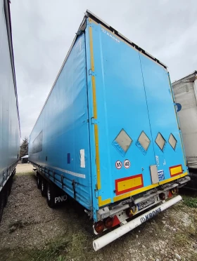  Krone Mega Liner | Mobile.bg    9