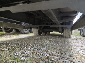  Krone Mega Liner | Mobile.bg    5