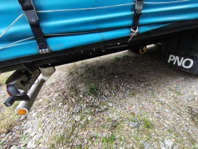  Krone Mega Liner | Mobile.bg    14