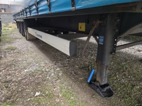  Krone Mega Liner | Mobile.bg    16