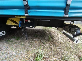  Krone Mega Liner | Mobile.bg    8