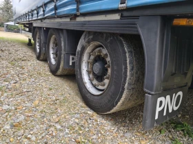  Krone Mega Liner | Mobile.bg    7