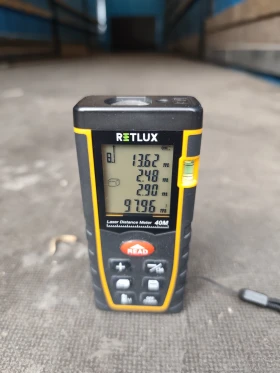  Krone Mega Liner | Mobile.bg    12