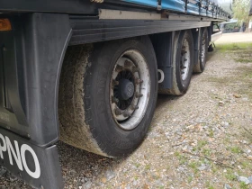  Krone Mega Liner | Mobile.bg    15