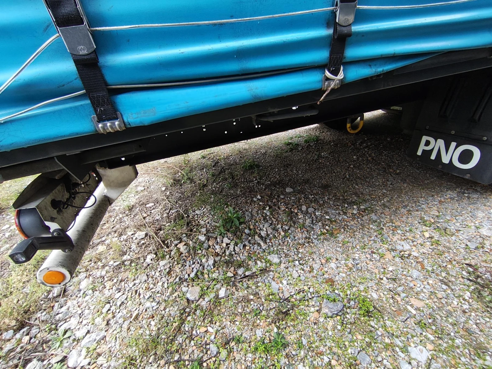  Krone Mega Liner | Mobile.bg   14