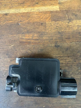 Модул перка ford mondeo  940.0029.04, снимка 1