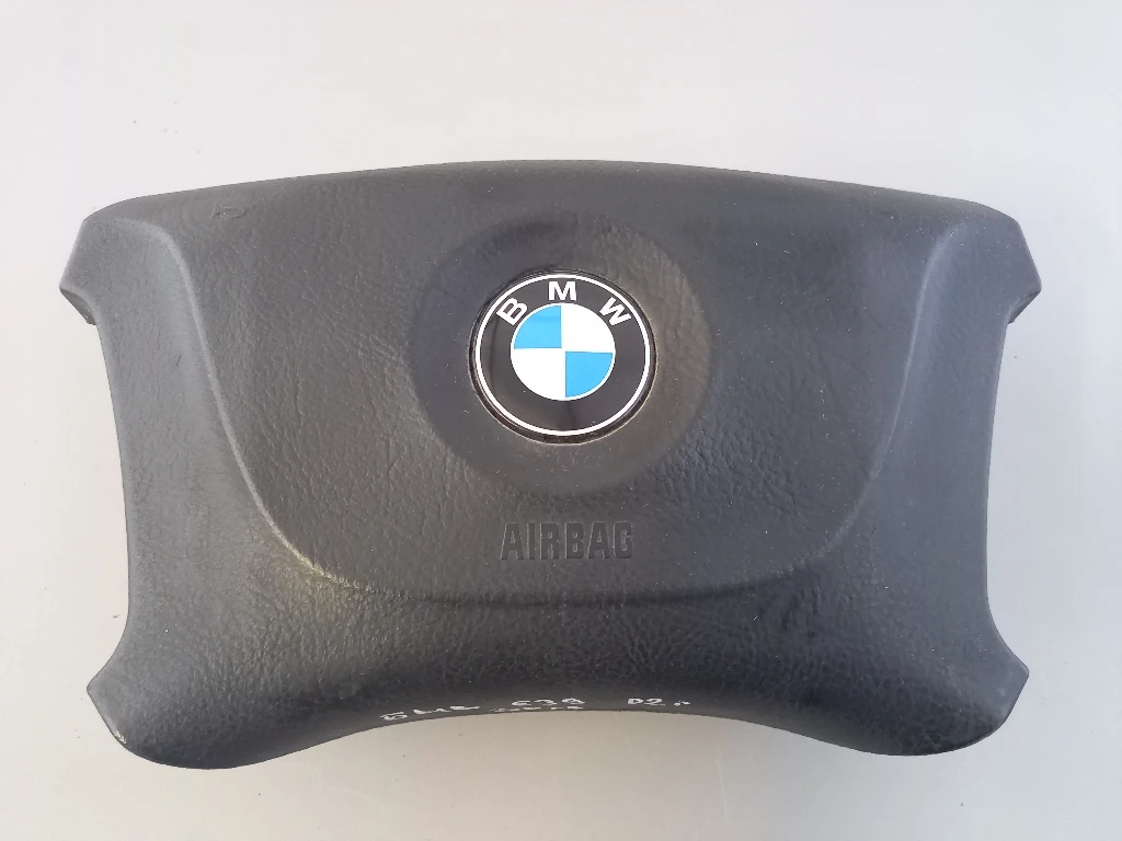    39 530 (11) | Mobile.bg   1