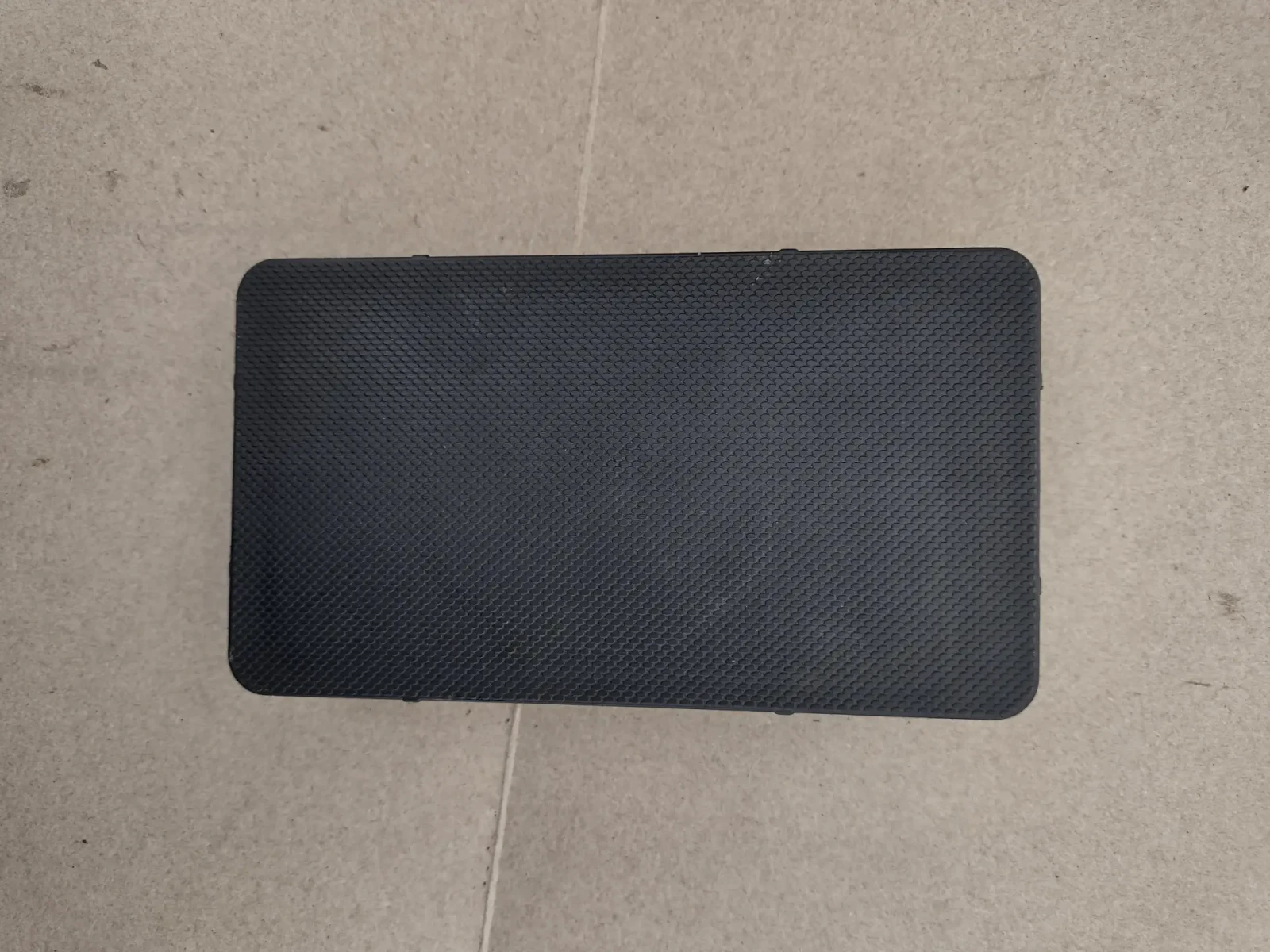 95560-G5100   �������� ����� �� ���������  KIA NIRO 1.6 GDI Hybrid  95560G5100 | Mobile.bg � ����������� 3