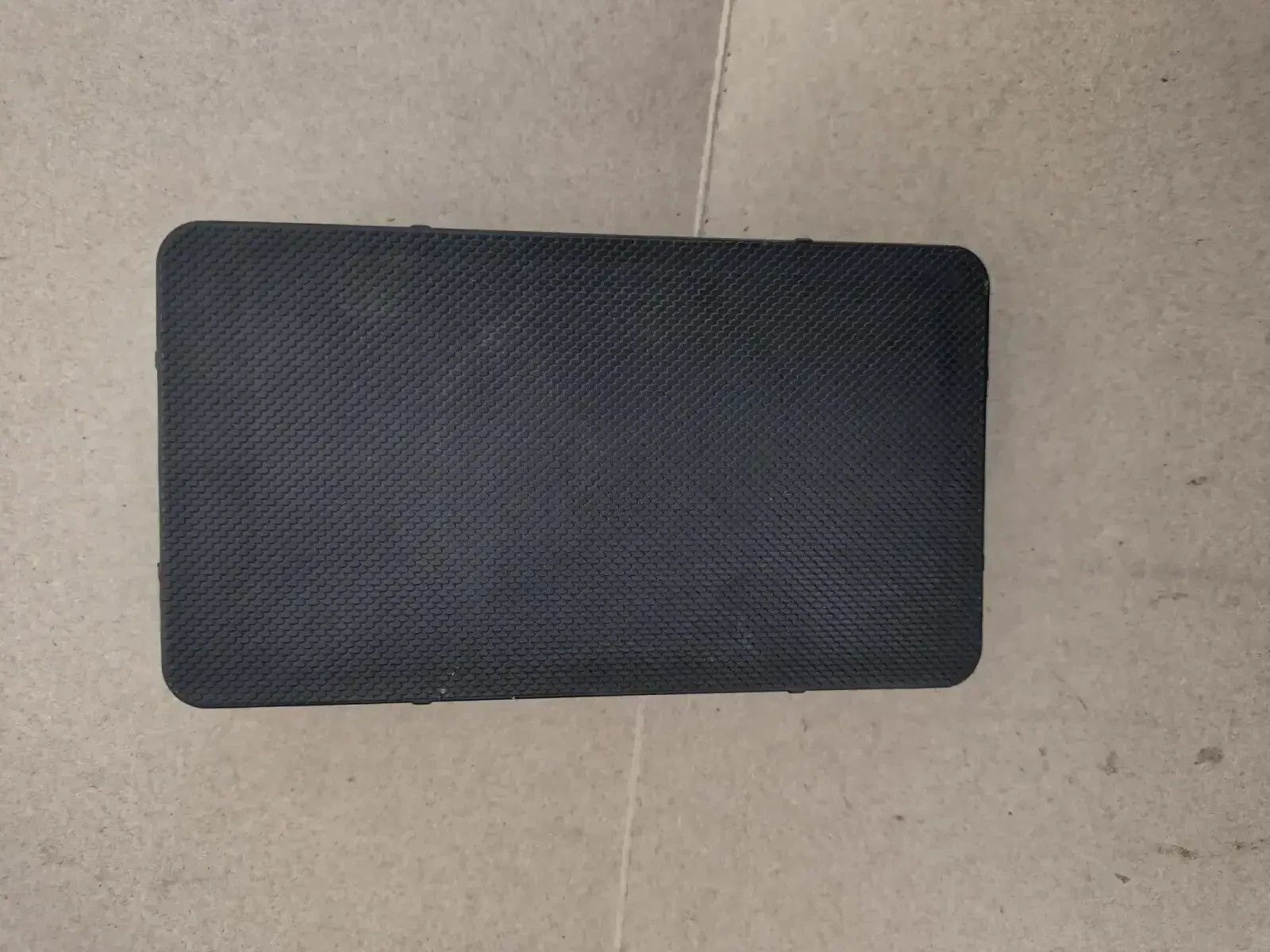 95560-G5100   �������� ����� �� ���������  KIA NIRO 1.6 GDI Hybrid  95560G5100 | Mobile.bg � ����������� 1