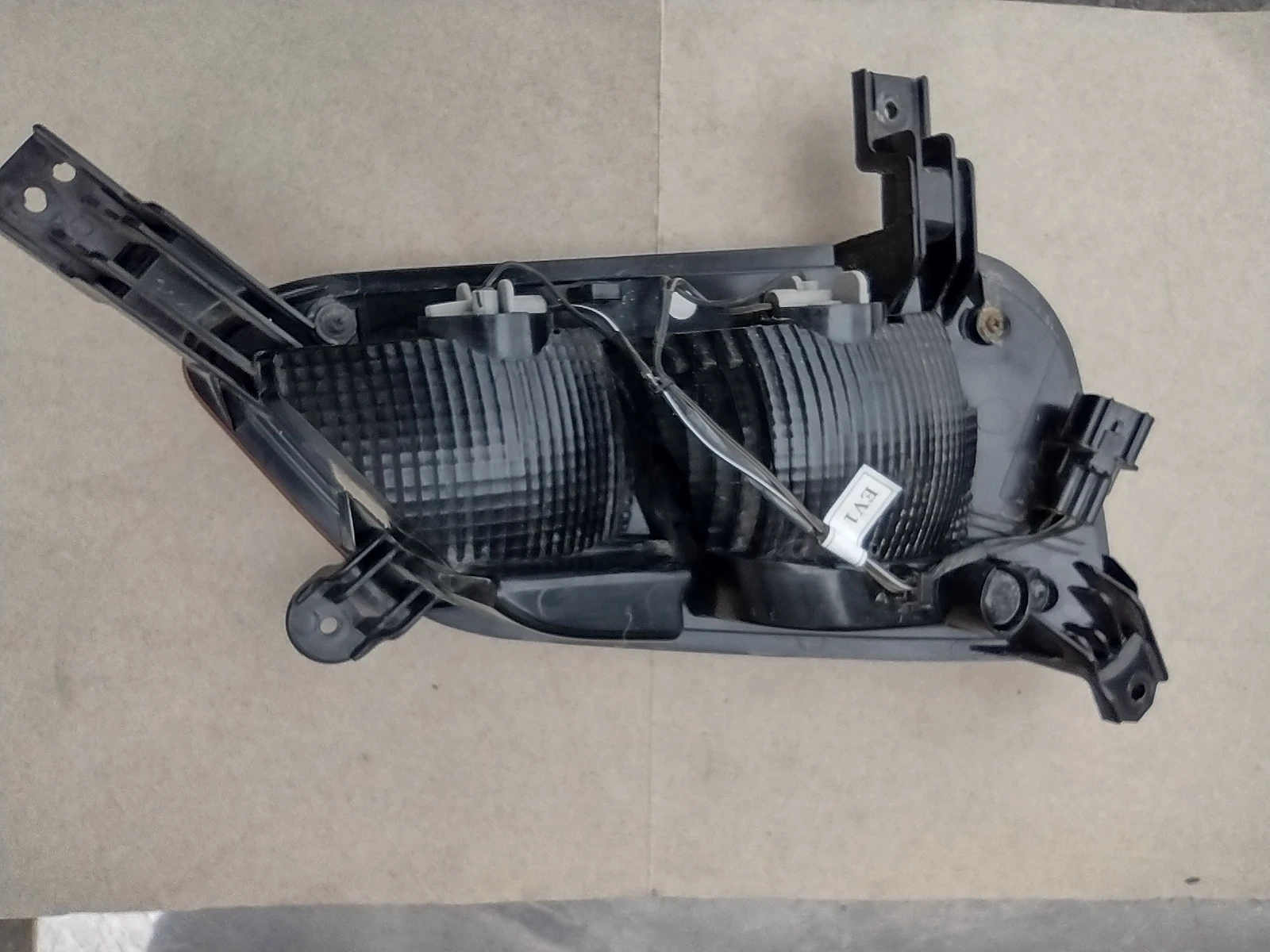 92406-K4000       Hyundai Kona Electric 2020   92406K4000 | Mobile.bg   3