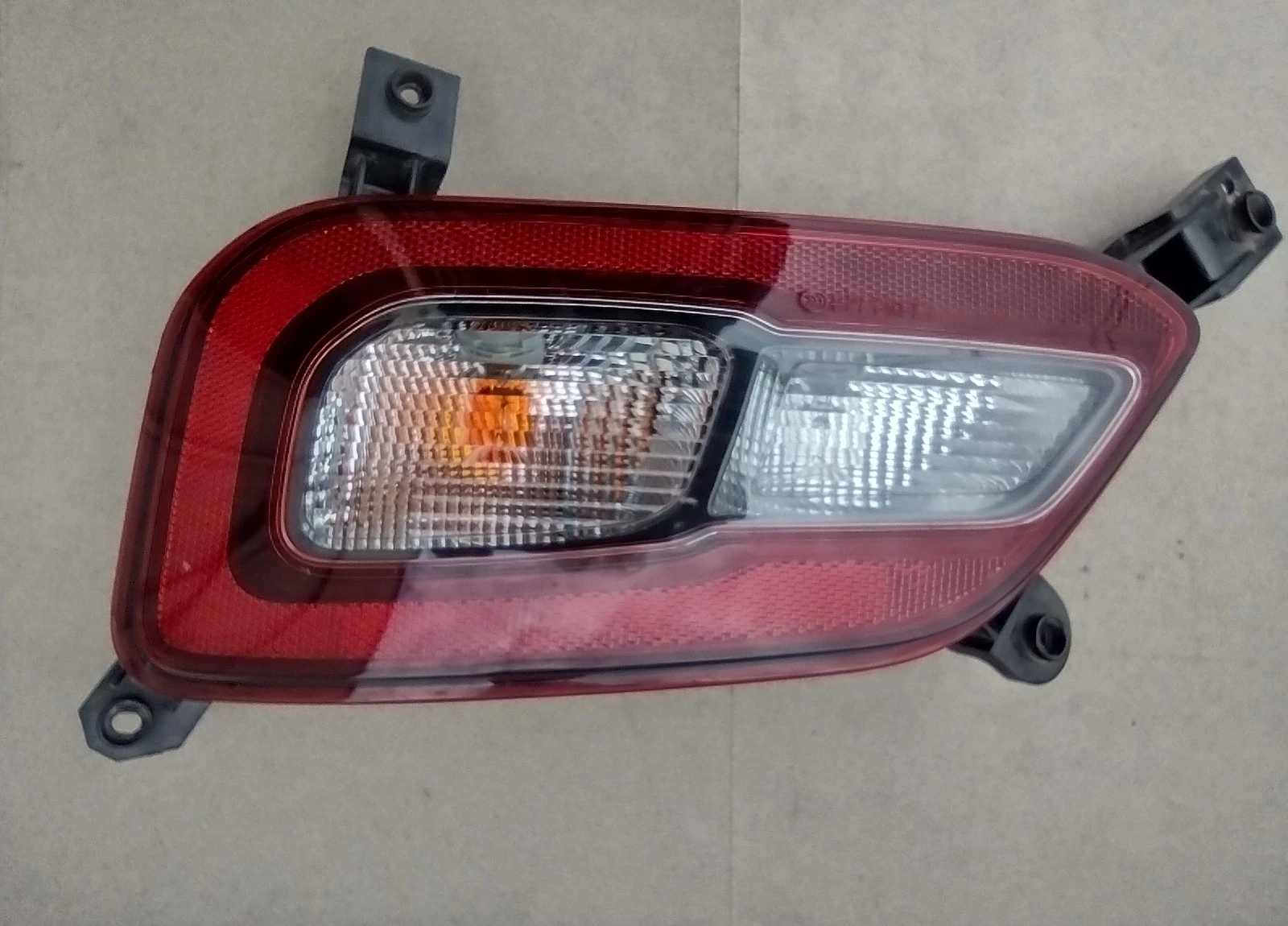 92406-K4000       Hyundai Kona Electric 2020   92406K4000 | Mobile.bg   1