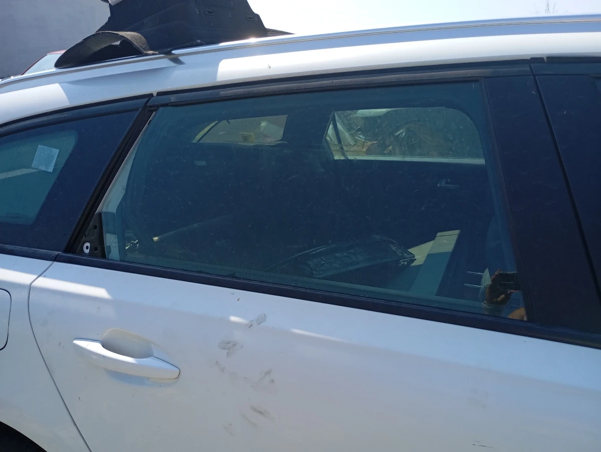     508SW 1.6   | Mobile.bg   1