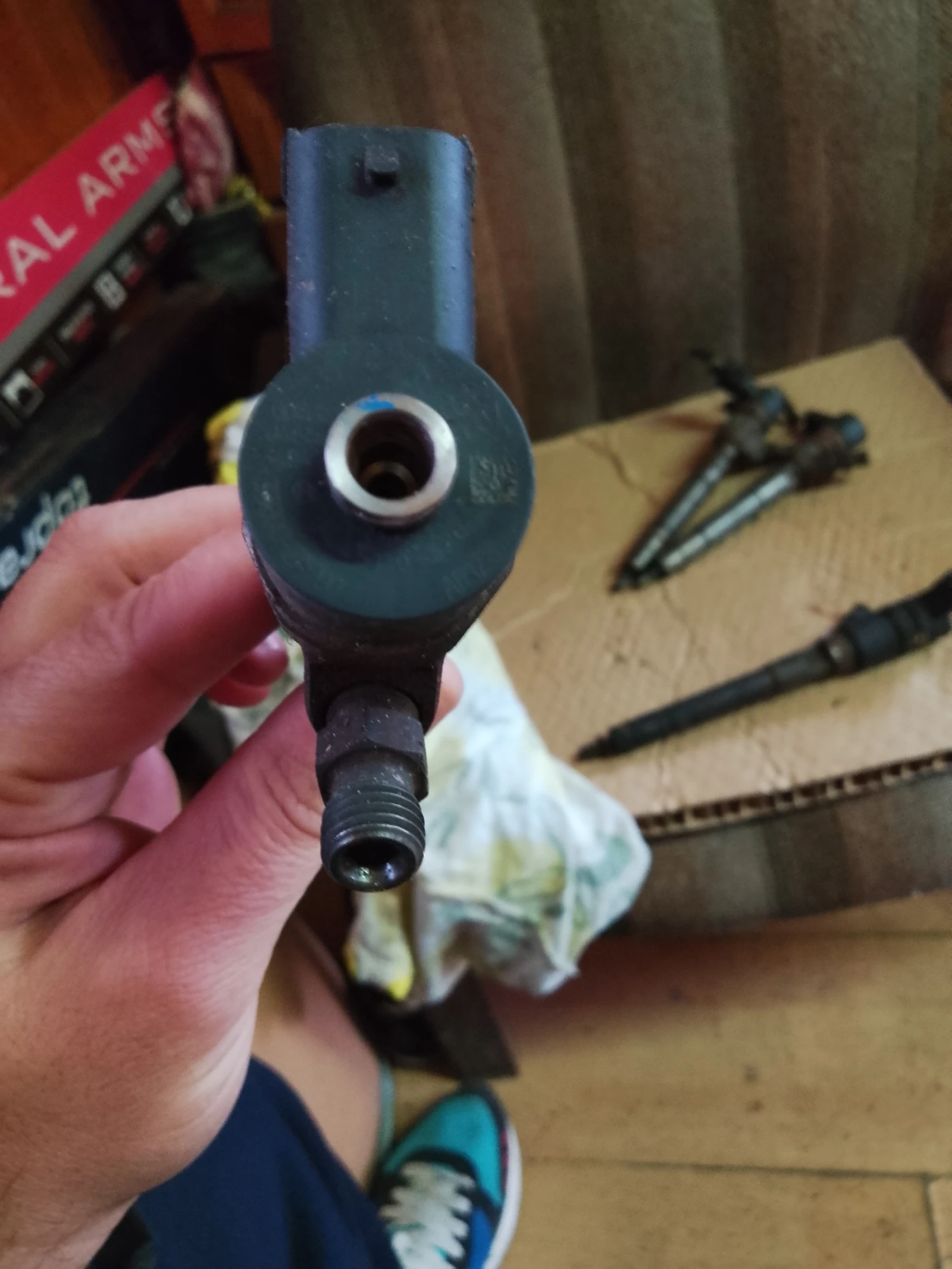 0445110320      33800-2900 | Mobile.bg   2