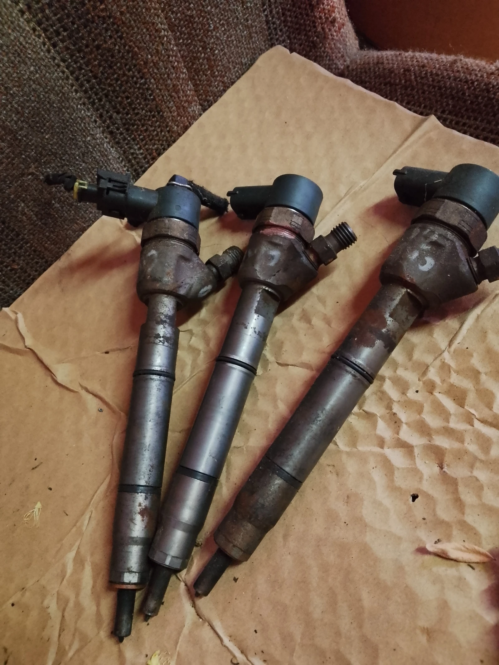 0445110320      33800-2900 | Mobile.bg   1