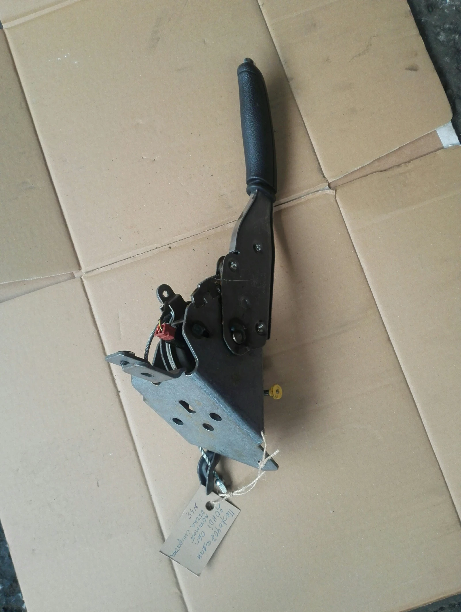 ����� �������� ���� 407 ����� 2.2��� (10) | Mobile.bg � ����������� 1