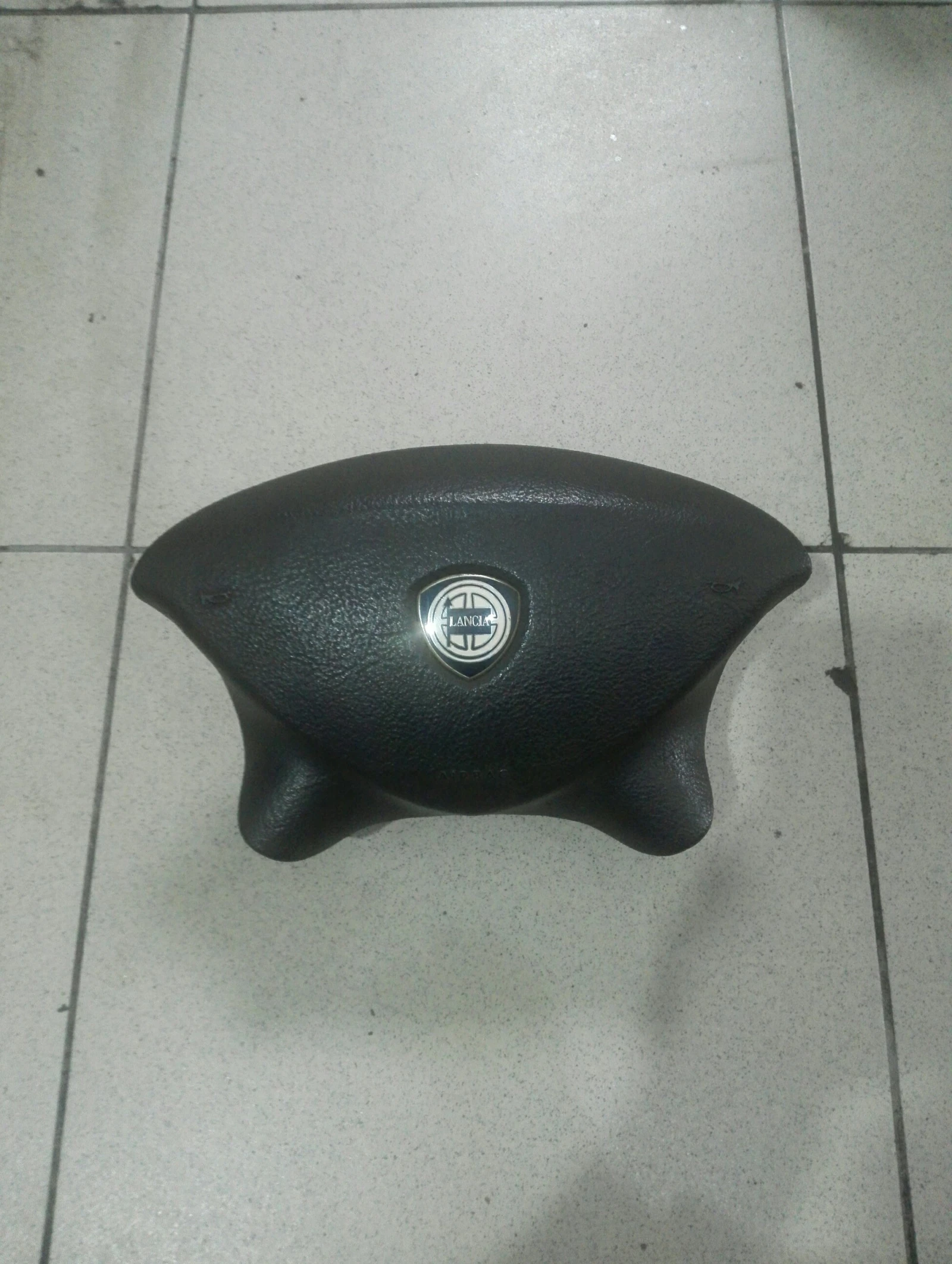 ������ ����� ������ ����� 2.2��� (5) | Mobile.bg � ����������� 1