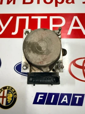 56110-79J10 ABS  SUZUKI SX4  0265231670 0265800494 4WD 0 265 231 849 0 265 800 494 | Mobile.bg    3