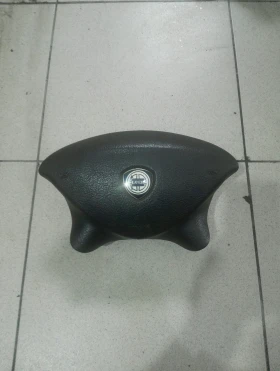 ����� �� �������� �� ������ ����� ������ ����� 2.2��� (5)