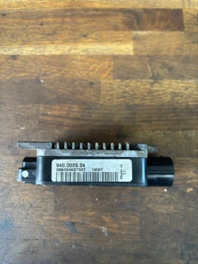 ����� ����� ford 940.0029.04 | Mobile.bg � ����� ������ 2