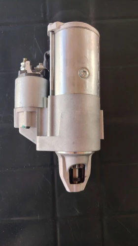 ������� D7G22+ STARTER �� Jeep , Chrysler , Chrysler Mercedes W202 W203 W208 W209- | Mobile.bg � ����� ������ 2