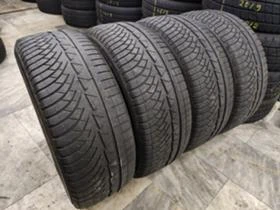 Гуми Зимни 235/55R17, снимка 6