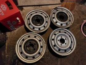 Джанти, снимка 1