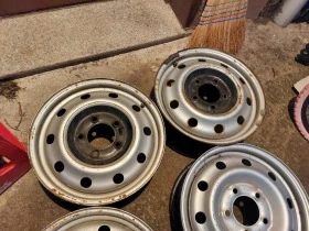 Джанти, снимка 3