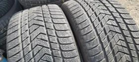  275/40R20 | Mobile.bg    2