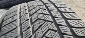  275/40R20 | Mobile.bg    5