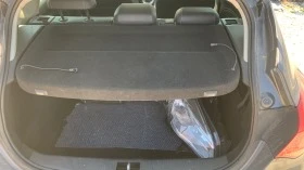 Opel Astra Opel Astra 1.7 Cdti 6sk, снимка 7