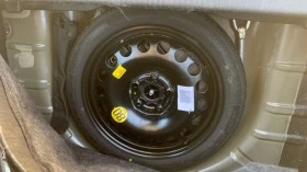 Opel Astra Opel Astra 1.7 Cdti 6sk, снимка 8