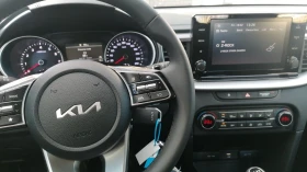Kia Ceed 1.0 t-gdi 120к.с., снимка 2