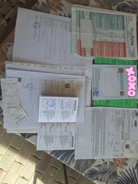 Peugeot 2008 Peugeot 2008 e allure  Гаранционен!, снимка 7