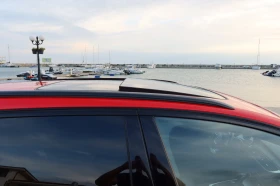 Audi A6 Competition BiTDI , снимка 8