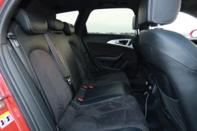 Audi A6 Competition BiTDI , снимка 10