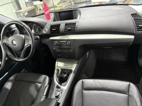 BMW 118, снимка 9