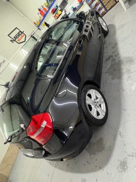 BMW 118, снимка 4