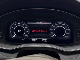 Audi Rs7 4.0 TFSI quattro  CARFAX, снимка 17