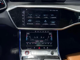 Audi Rs7 4.0 TFSI quattro  CARFAX, снимка 9