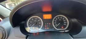 Dacia Logan Логан, снимка 5