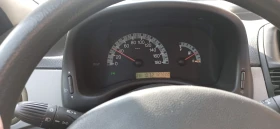 Fiat Punto 1, 2 , снимка 7