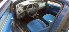 Fiat Punto 1, 2 , снимка 9