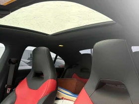 Mercedes-Benz CLA * AMG 45 * 2 КЛЮЧА * PANO* KEYLESS* ПОДГРЕВ* , снимка 16