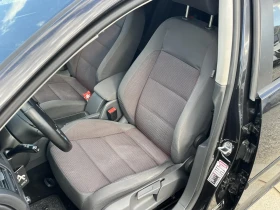 VW Golf 1.4 GT 170 КОНЯ , снимка 9