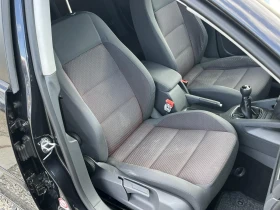 VW Golf 1.4 GT 170 КОНЯ , снимка 10